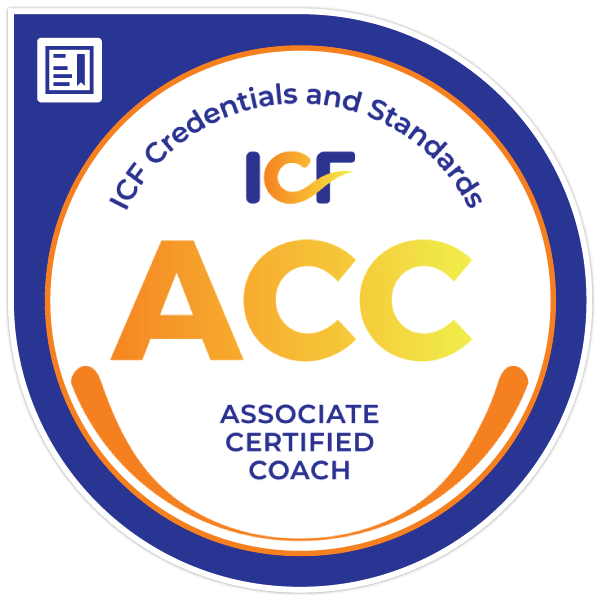 ACC Logo