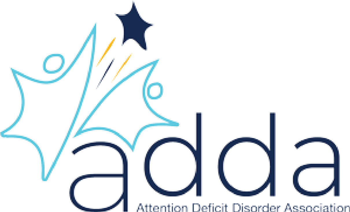 adda logo