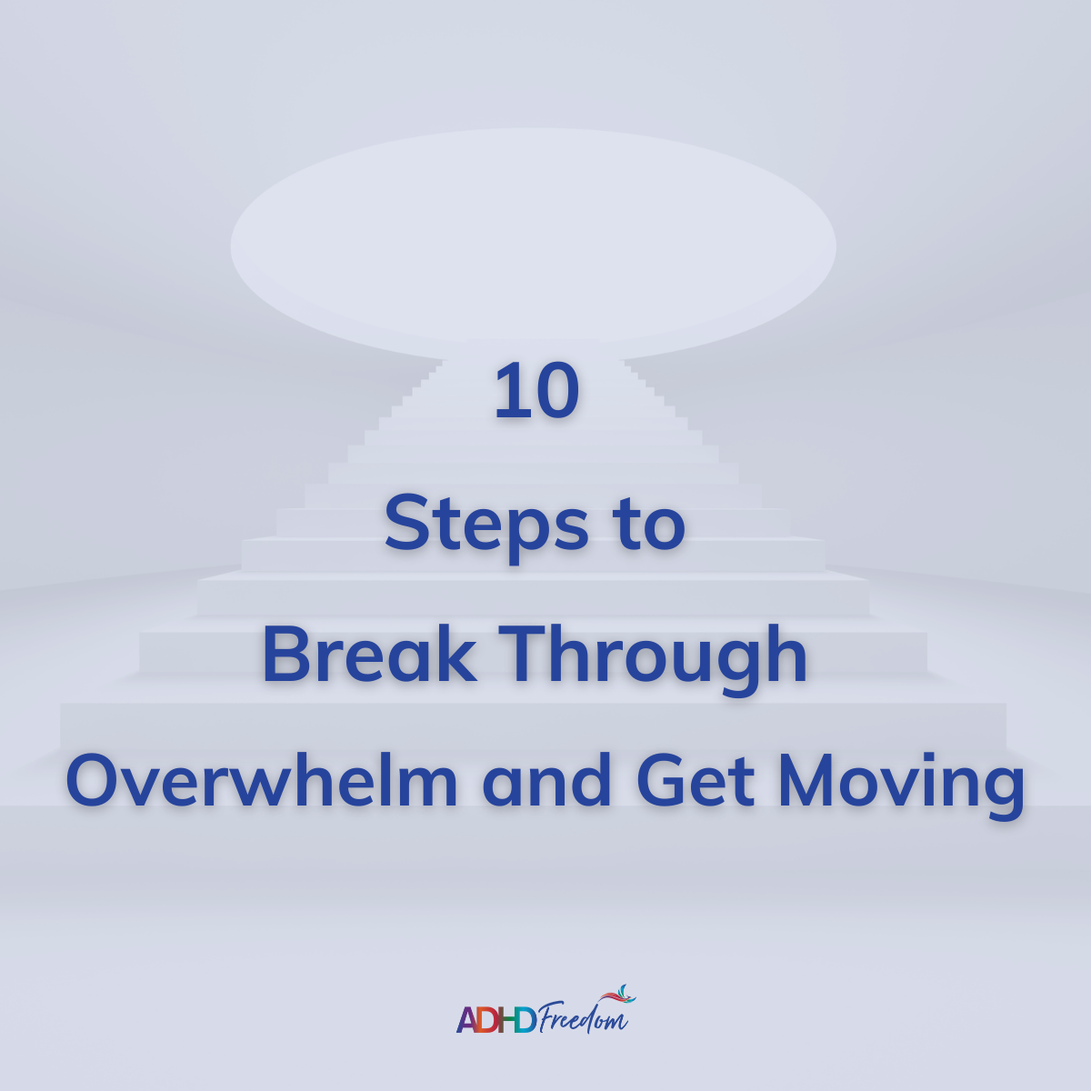 Overwhelm-10-Steps