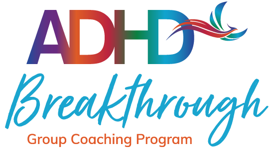 ADHD_Breakthrough_Program