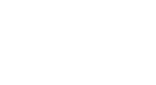 ADHD Breakthrough Group Coaching Program