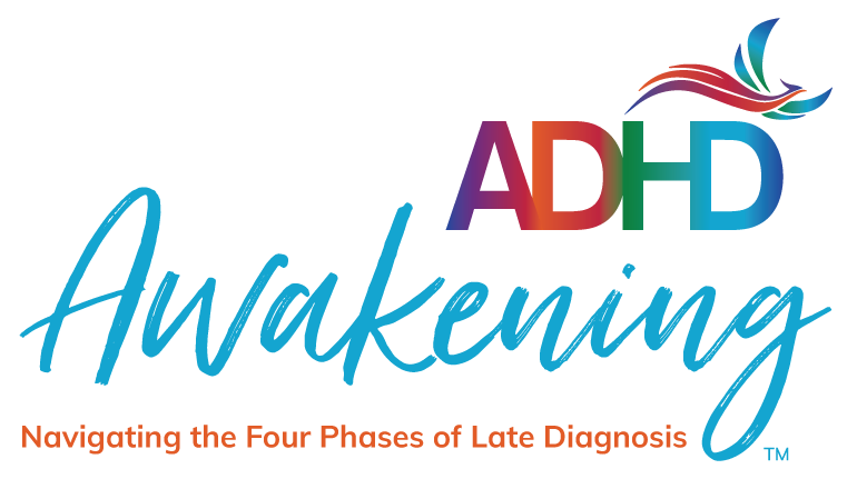 ADHD_Awakening_Logo_TG