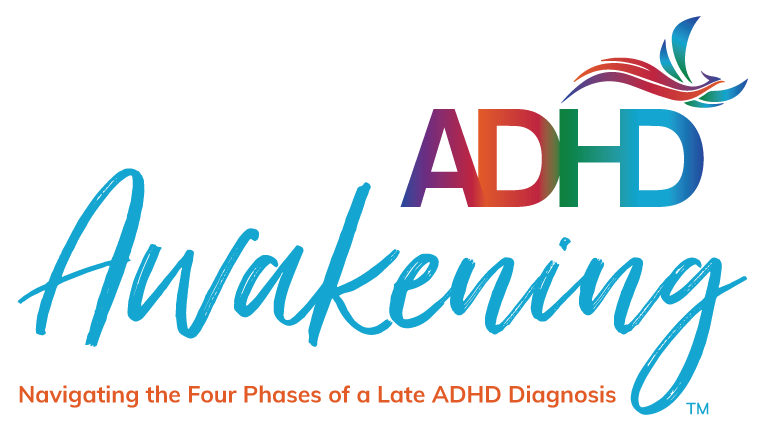 ADHD_Awakening_Logo_TG